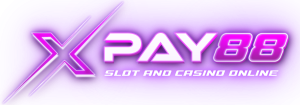 cropped-cropped-logo_xpay88_A.png